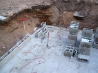 Bau Pool 088